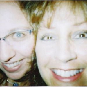 Meet your Posher, Pamela